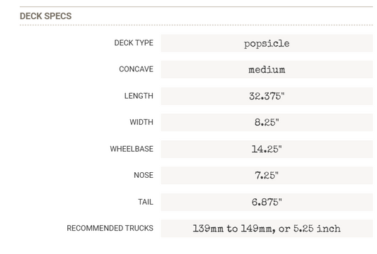 Violently High "Big Bird After Work" (8.25" POPSICLE)