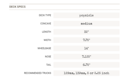"Step on up" (Multiple Sizes) Full sheet of Grip-tape included