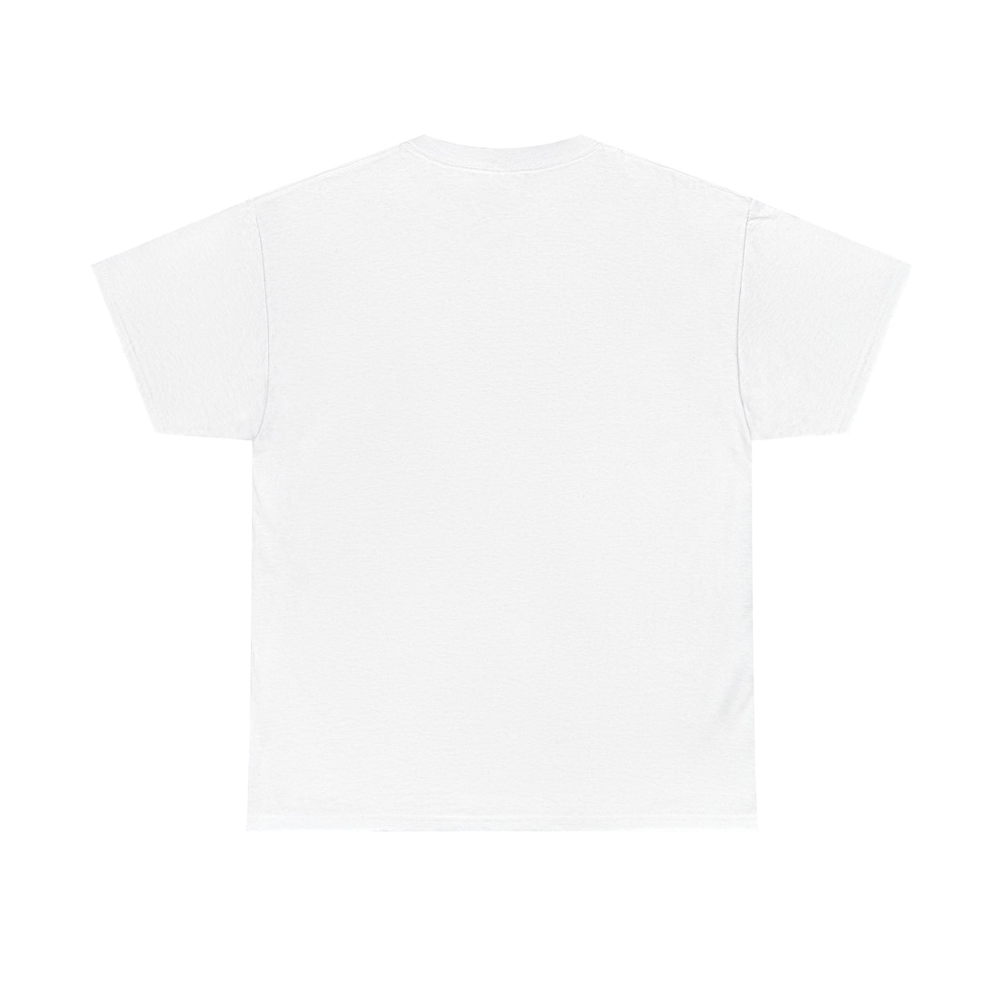 Violently High Skateboards Tee — Ain't it great to meditate