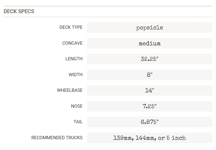 "Step on up" (Multiple Sizes) Full sheet of Grip-tape included