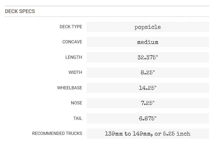 "Step on up" (Multiple Sizes) Full sheet of Grip-tape included