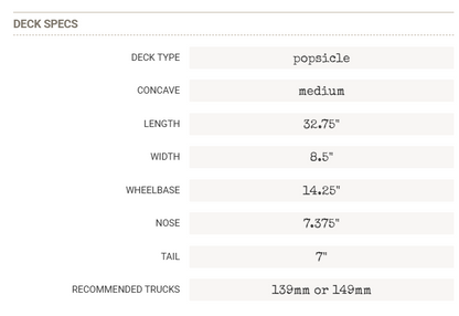 "Step on up" (Multiple Sizes) Full sheet of Grip-tape included