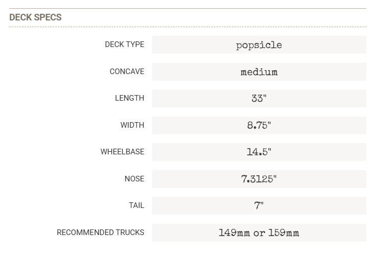 "Step on up" (Multiple Sizes) Full sheet of Grip-tape included