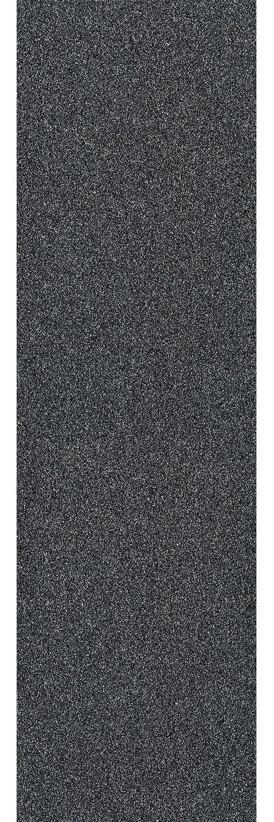 Violently High Grip – 10" x 33", Black