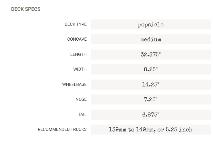"Clowning Around" (Multiple sizes) Full sheet of Grip-tape included