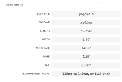 "Clowning Around" (Multiple sizes) Full sheet of Grip-tape included
