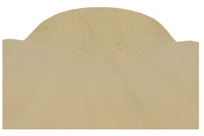 Violently High Skateboard deck – [Adam east] 7-Ply 100% Canadian Maple